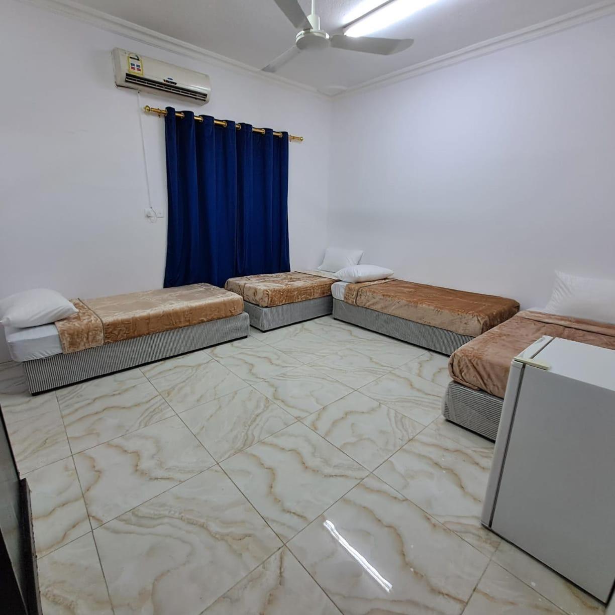Hotel Jawar Al Rahma Al Awwal Medyna Zewnętrze zdjęcie